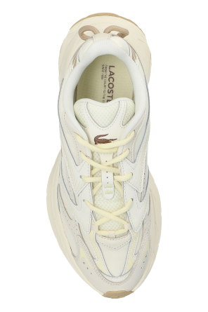 Lacoste Sports shoes `L003 Neo Shot`