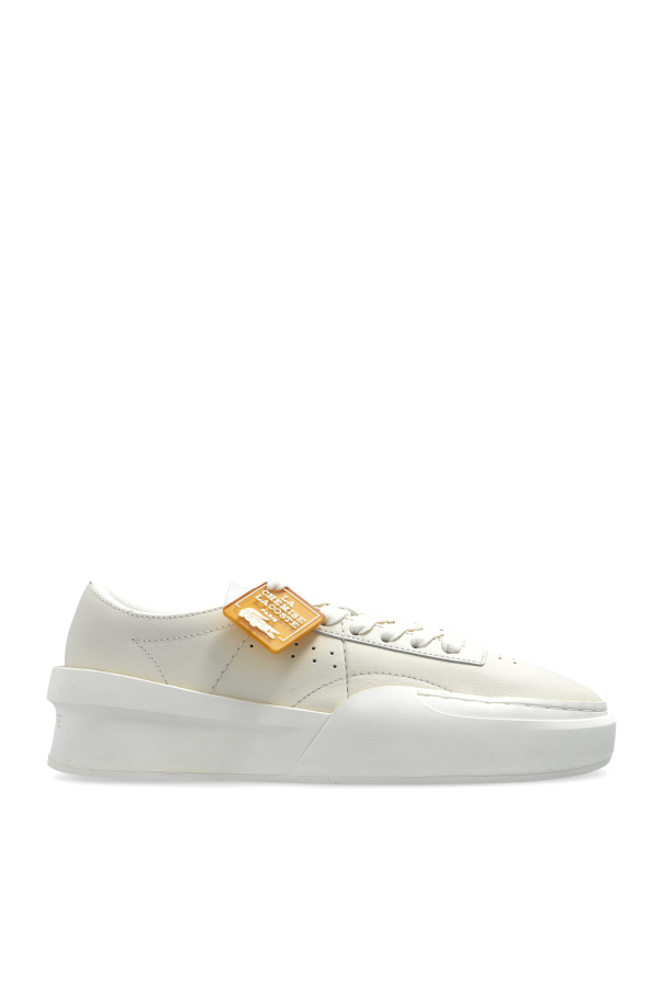 Sports shoes "AURA CLUB" od Lacoste