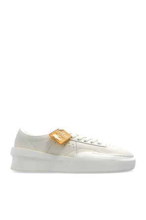 Zapatillas deportivas 