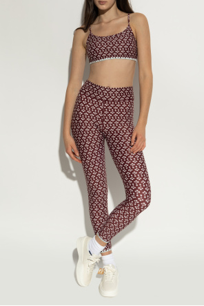 Lacoste Zapatillas deportivas "AURA CLUB"