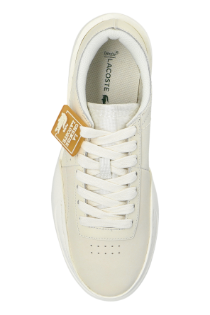 Lacoste Zapatillas deportivas "AURA CLUB"