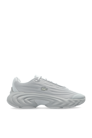 Buty sportowe `spinor` od Lacoste