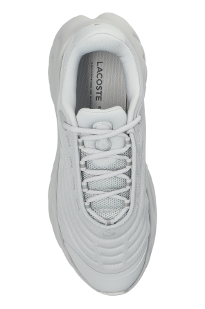 Lacoste Buty sportowe `Spinor`