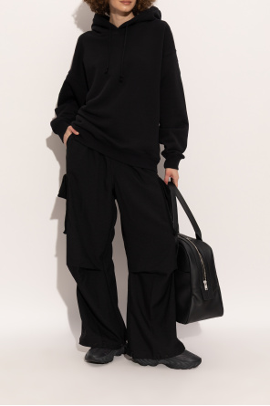 Lacoste "Spinor" sports shoes