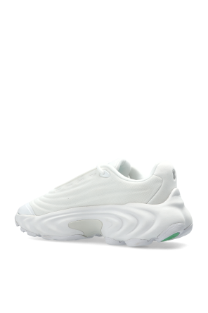 Lacoste "Spinor" sports shoes