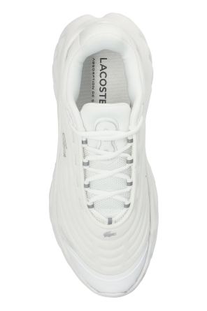 Lacoste "Spinor" sports shoes