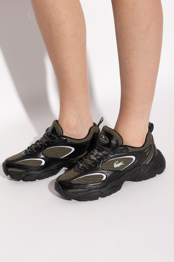 Lacoste ‘Storm 96’ sports shoes