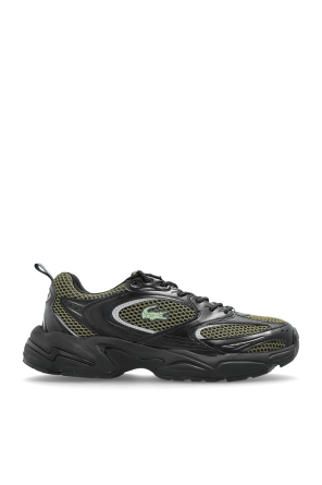 ‘Storm 96’ sports shoes