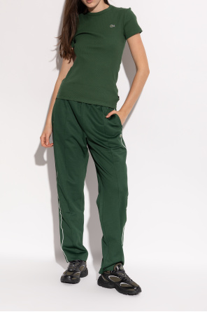 Lacoste ‘Storm 96’ sports shoes