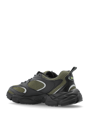 Lacoste ‘Storm 96’ sports shoes