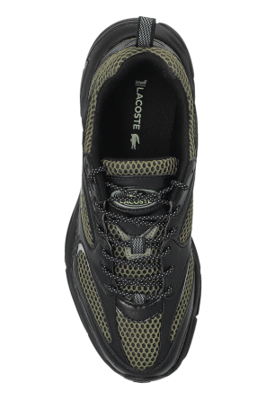 Lacoste ‘Storm 96’ sports shoes