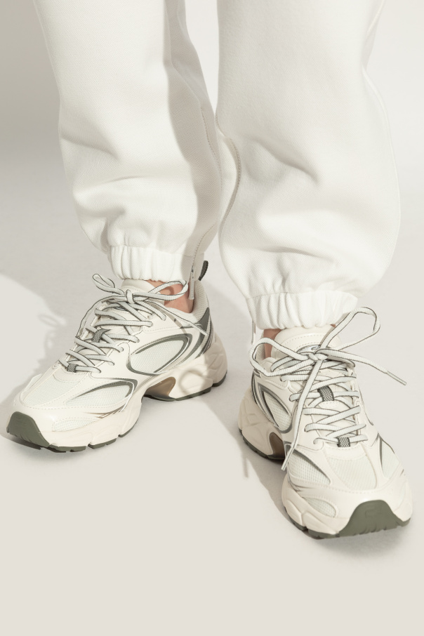 Lacoste Zapatillas deportivas "Storm 96 2k"