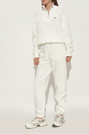 Lacoste Zapatillas deportivas "Storm 96 2k"