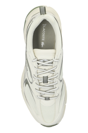 Lacoste Zapatillas deportivas "Storm 96 2k"