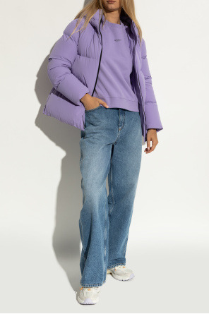 Lacoste Sports shoes "Storm 96 2k"