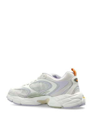 Lacoste Sports shoes "Storm 96 2k"