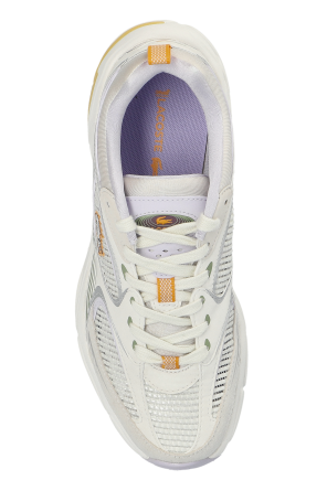 Lacoste Sports shoes "Storm 96 2k"