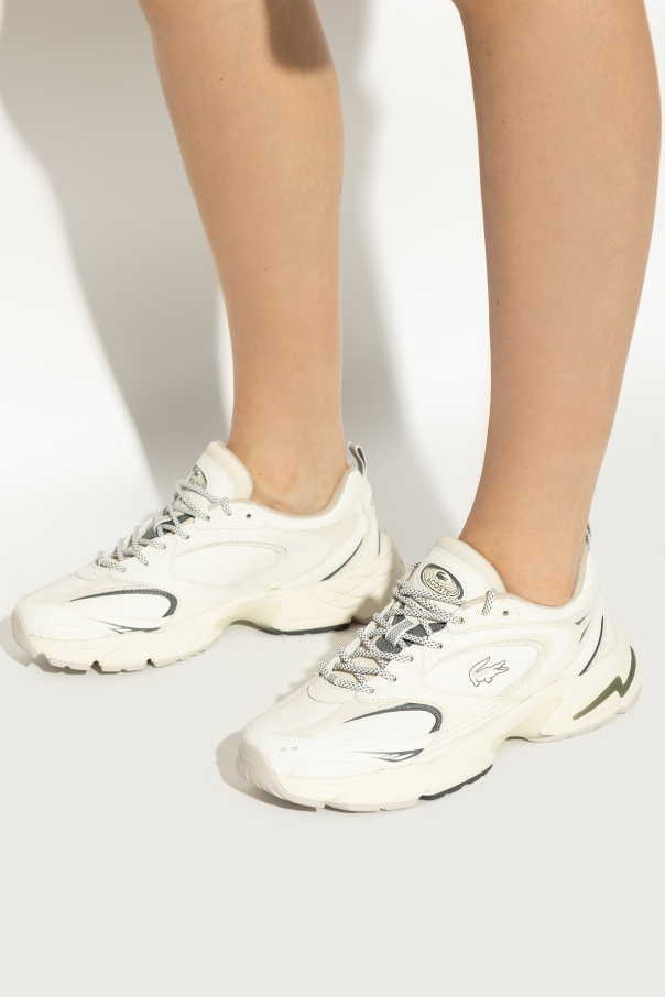 Lacoste Sportschuhe "STORM 96"