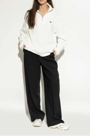 Lacoste Sportschuhe "STORM 96"