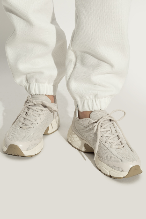 Lacoste Sports shoes "Storm 96 2k Lite"