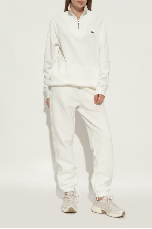 Lacoste Sports shoes "Storm 96 2k Lite"