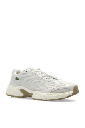 Lacoste Sports shoes "Storm 96 2k Lite"
