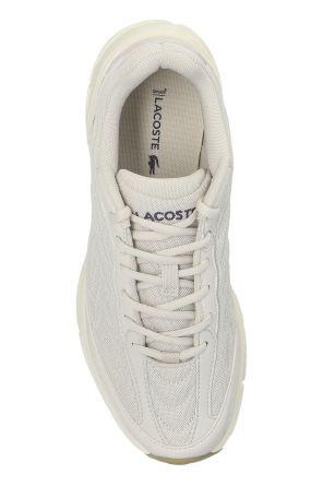 Lacoste Sports shoes "Storm 96 2k Lite"
