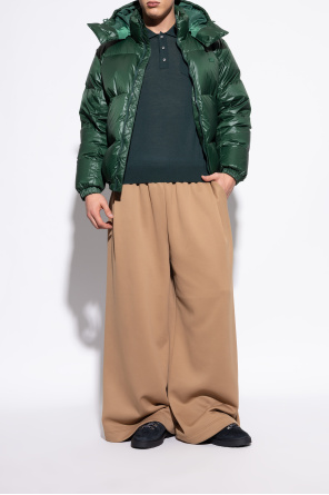 Lacoste Base Shot sports shoes