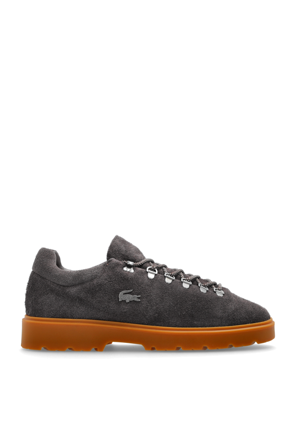 "Base Shot" sports shoes, zdjęcie 1 "Base Shot" sports shoes od Lacoste