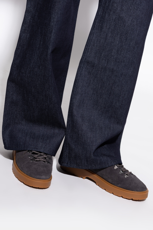 Lacoste Sportschuhe „Base Shot“