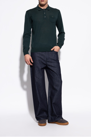 Lacoste Sportschuhe „Base Shot“