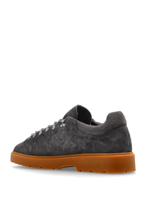 Lacoste Sportschuhe „Base Shot“