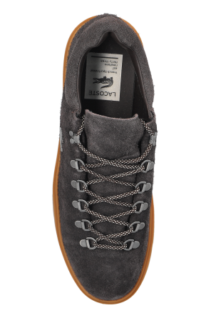 Lacoste Sportschuhe „Base Shot“