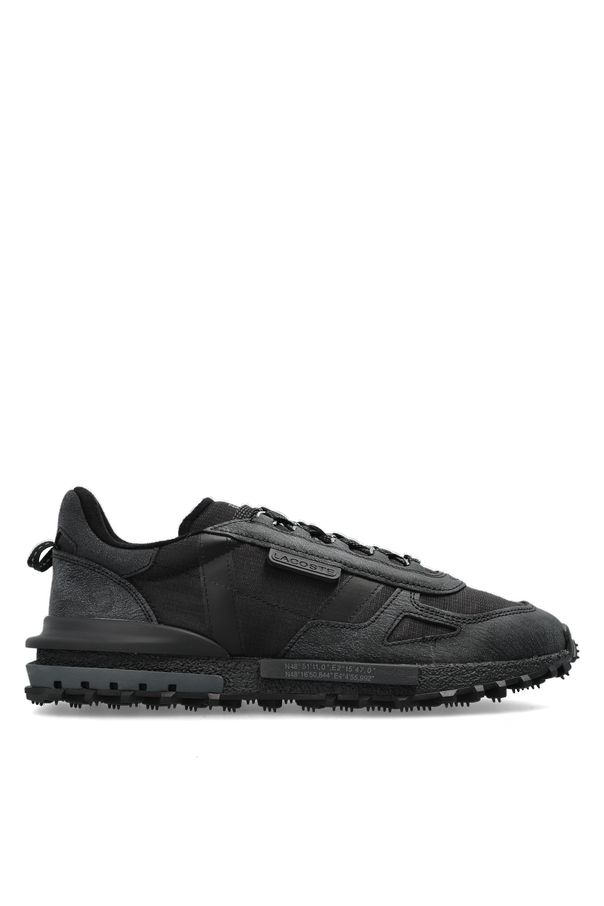 Sports shoes ‘ELITE ACTIVE 225 8’ od Lacoste