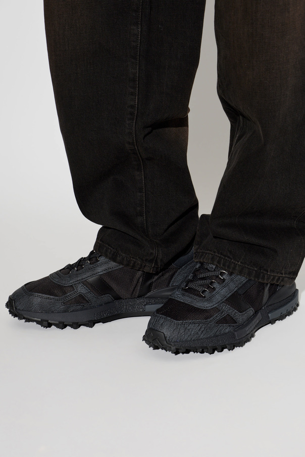 Lacoste Sports shoes ‘ELITE ACTIVE 225 8’