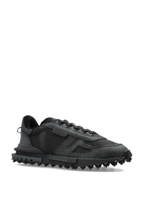 Lacoste Sports shoes ‘ELITE ACTIVE 225 8’