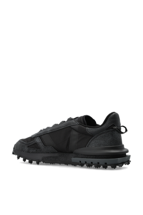 Lacoste Sports shoes ‘ELITE ACTIVE 225 8’