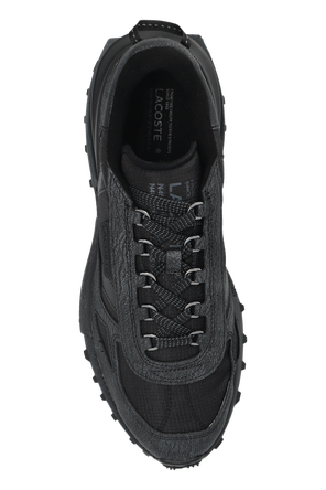 Lacoste Sports shoes ‘ELITE ACTIVE 225 8’
