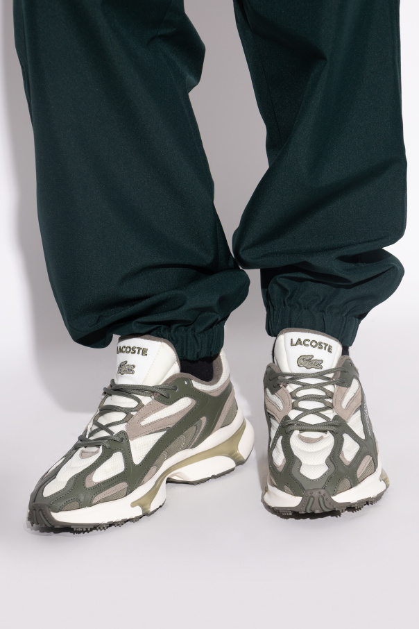 Lacoste Zapatillas deportivas `L003`
