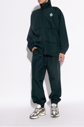 Lacoste Zapatillas deportivas `L003`