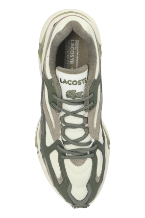 Lacoste Zapatillas deportivas `L003`