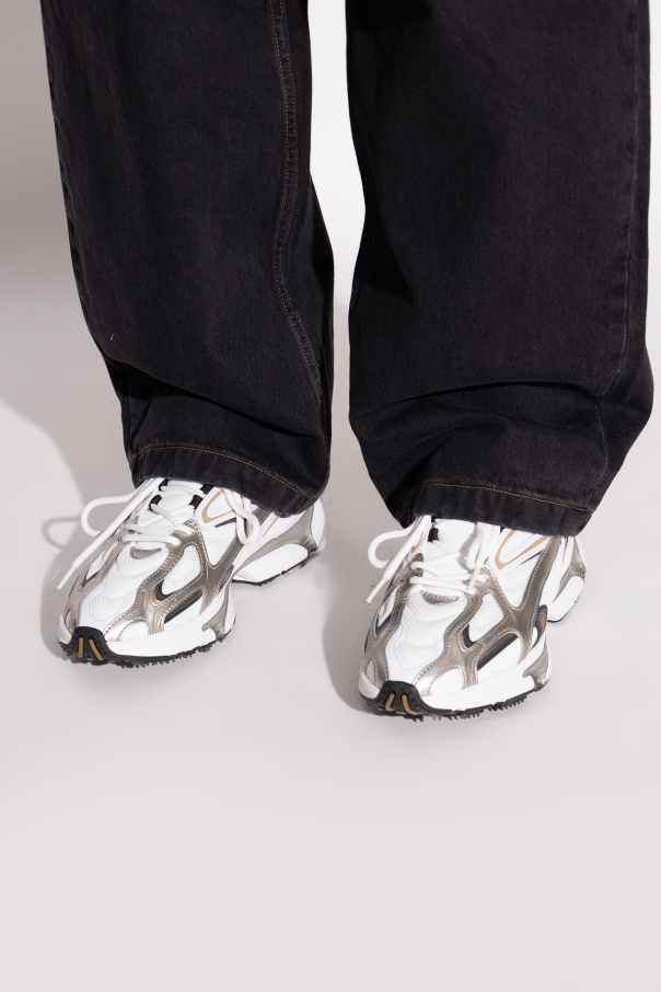 Lacoste Sports shoes `L003 2K24`