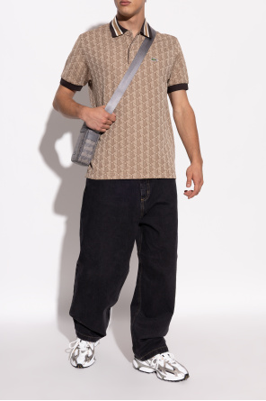 Lacoste Sports shoes `L003 2K24`