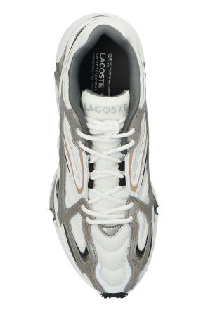 Lacoste Sports shoes `L003 2K24`