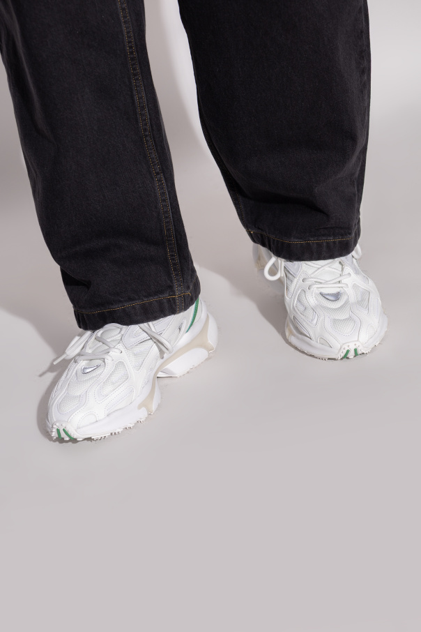 Lacoste Sports shoes `L003 2K24`