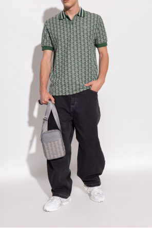 Lacoste Sports shoes `L003 2K24`