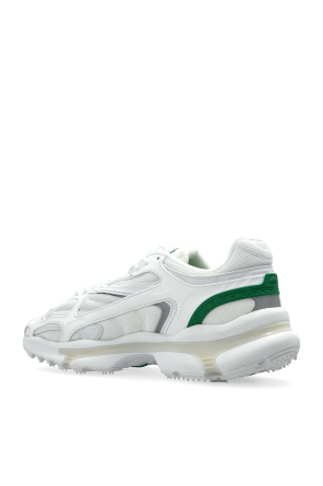 Lacoste Sports shoes `L003 2K24`