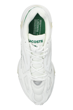 Lacoste Sports shoes `L003 2K24`