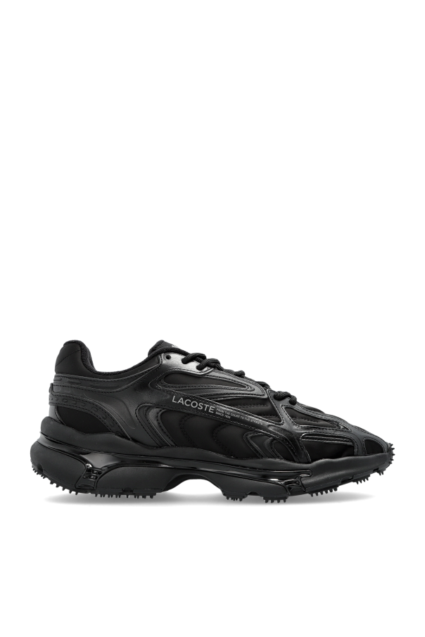 Sports shoes `L003` od Lacoste