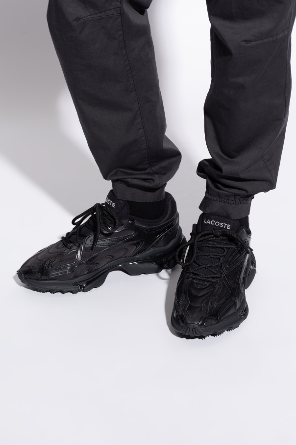 Lacoste Sports shoes `L003`